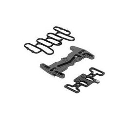 0490428402 581-401 581-402