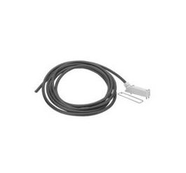 0493871203 CON-MP-FA-C/2-48-10000-PVC-OW-24