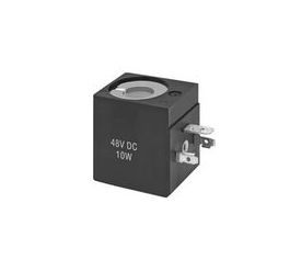 0498320309 CO1-FORM_A-110DC-10,0W-30MM