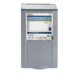 0608830275 CS351E-G IL 