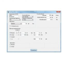 0608830297 BS350 V2.300 2