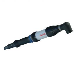 0608841088 CC-ESA040S