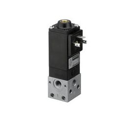 0820005153 DO35-3/2NC-G018-024AC