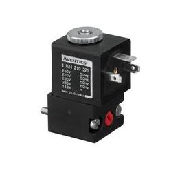 0820019503 DO30-3/2NC-CNOM-110AC