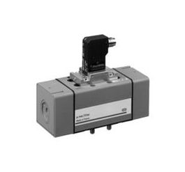 0820025253 ISO2 ELEC DVV3 24V-DC