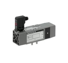 0820027325 DISTRIBUTEUR ELECT ISO1 DVV3 5/3