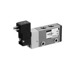 0820031052 VVST-3/2NC-SR-024DC