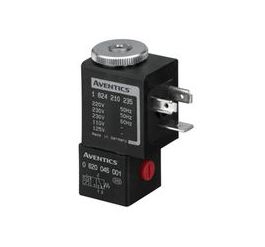 0820046990 DO22-3/2NO-SPEZ-NO_COIL