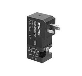 0820048025 DO16-3/2NC-IS15-230AC-MOB