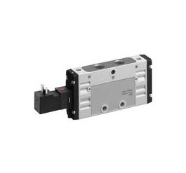 0820058127 TC15-5/2XX-SR-110AC-I-FORM_C-SGL