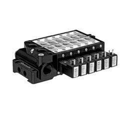 0820058503 TC15-5/2XX-DO-230AC-I-FORM_C-SGL