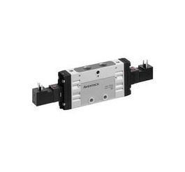 0820058551 TC15-5/2XX-DO-024DC-E-FORM_C-SGL