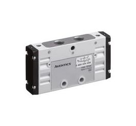 0820258003 TC15-5/2XX-DO-E-SGL