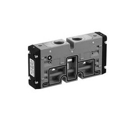 0820259702 TC15-5/3EC-DO-E-VTS