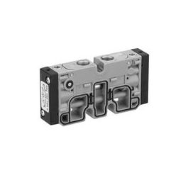 0820260702 TC08-5/2XX-AS-E-VTS