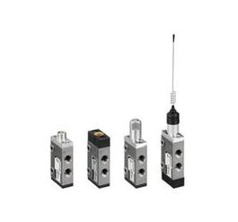 0820402018 VVST-3/2SR