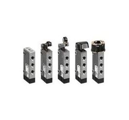 0820403011 DIST.INOX C098T017