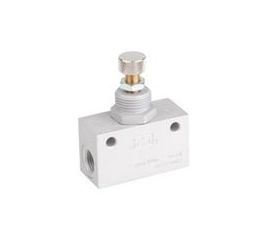 0821200014 E.R.U..G 3/8