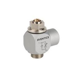 0821200206 CC02-AL-G038-G038-2_1_SLS