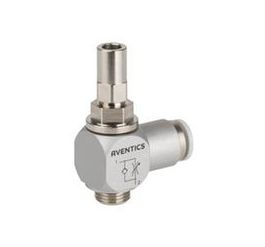 0821200245 CC02-AL-G014-DA06-2_1_K_LN