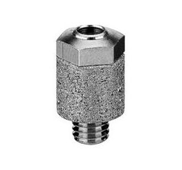 0821201102 CH02 G1/8 700 L/MIN NG4