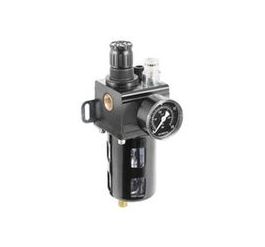 0821300042 NL4-FRL-G034-GAU-100-PNB-MA-40,00