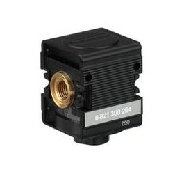 0821300264 NL2-DIC-G014-NC2