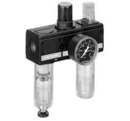 0821300382 NL4-FRE-G034-GAU-100-SSS-HO-05,00