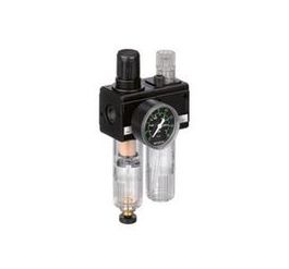 0821300402 NL2-ACD-G014-GAU-100-SSS-HO-05,00