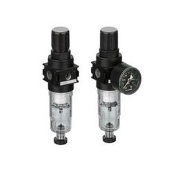 0821300755 NL1-FRE-G018-GAN-100-PNB-AO-05,00