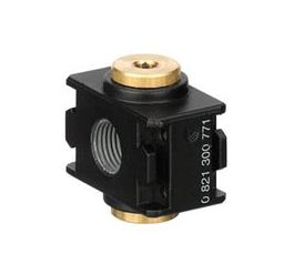 0821300771 NL1-DIL-G014-NC2