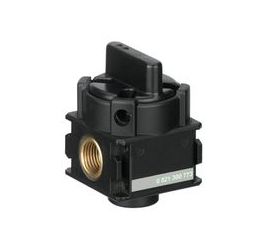 0821300773 NL1-BAV-G014-SOM-MAN-DS