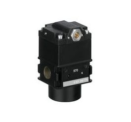 0821300774 NL1-SSV-G014-FIA