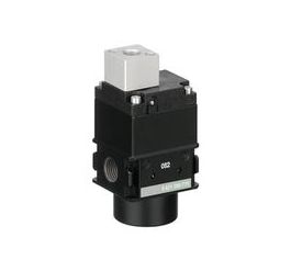 0821300775 NL1-SOV-G014-SOP-PNE-SS