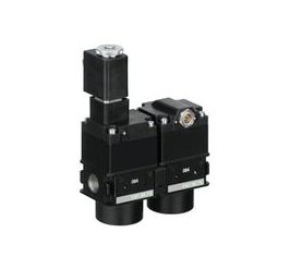 0821300796 NL1-SSU-G014-SOE-024-SS