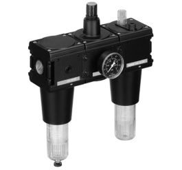 0821300865 NL6-FRE-G100-GAN-SSS-AO-8,00