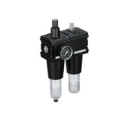 0821300877 NL6-ACD-G100-GAU-PNB-HO-40,00-PNB-ON