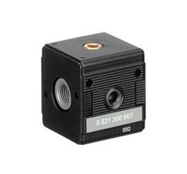 0821300909 NL2-DIS-G038-NC4