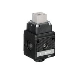 0821300921 NL2-SOV-G014-SOP-PNE-DS