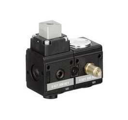 0821300954 NL4-SSU-G012-SOP-PNE-SS