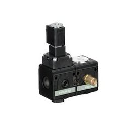 0821300955 NL4-SSU-G012-SOE-024-SS