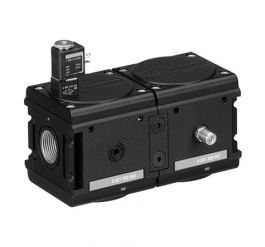 0821300962 NL6-SSU-G100-SOE-230-SS