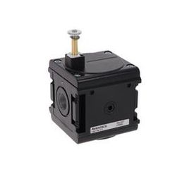 0821300971 NL6-SOV-G034-SOE-230-SS