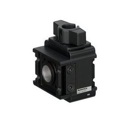 0821300976 NL6-BAV-G034-SOM-MAN-SS