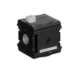 0821300988 NL6-SOV-G034-SOP-PNE-SS