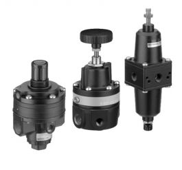 0821302447 PR1-RGP-G014-GAN-SS P(0,05-7,00)