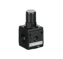 0821302515 NL2-RGP-G014-GAN-MAN-030-SS