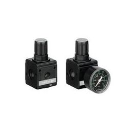 0821302541 NL4-RGS-G034-GAN-MAN-100-SS