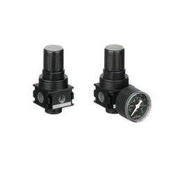 0821302709 NL1-RGS-G018-GAU-MAN-060-SS