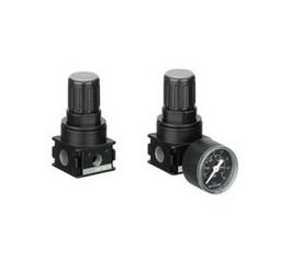 0821302731 NL1-RGS-G014-GAN-MAN-030-SS